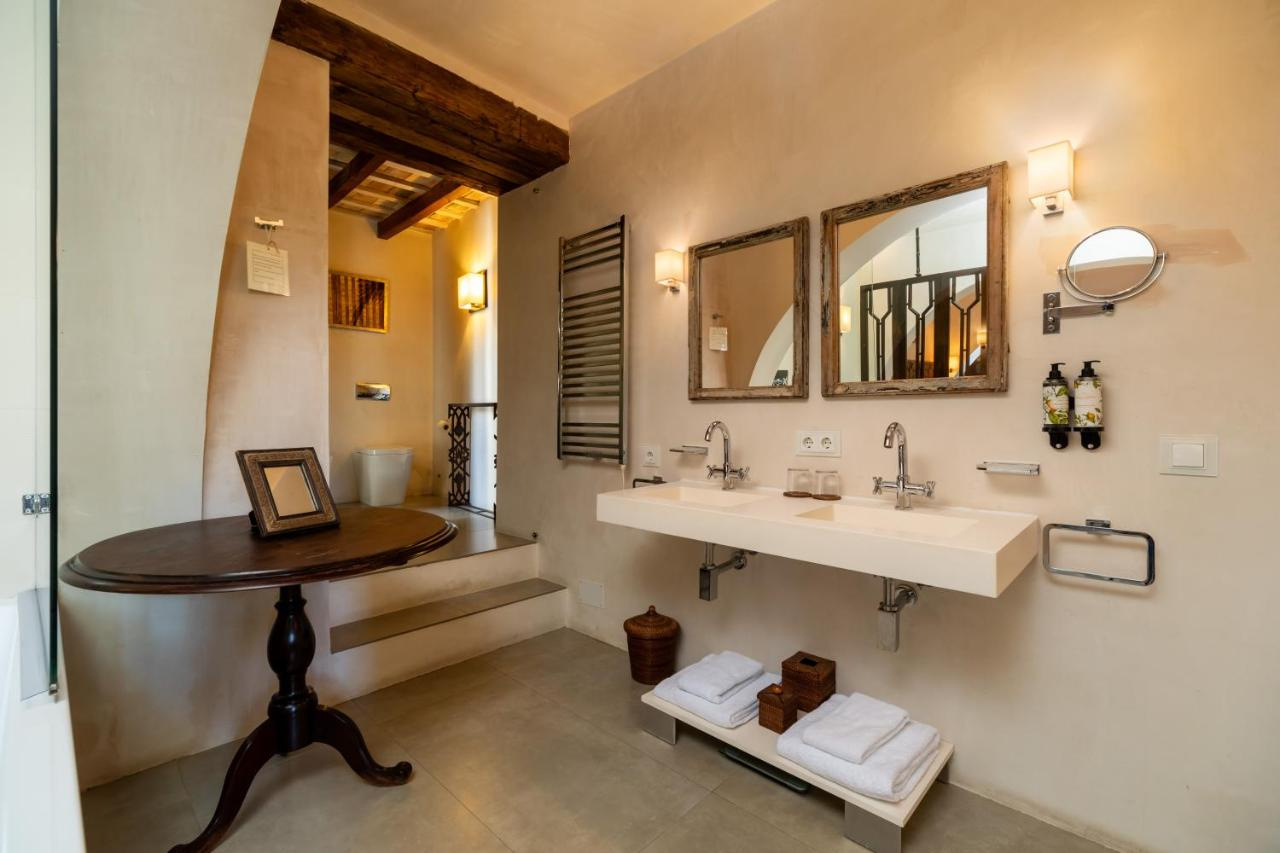 Photo - Boutique Hotel V-by Grupo Tribu
