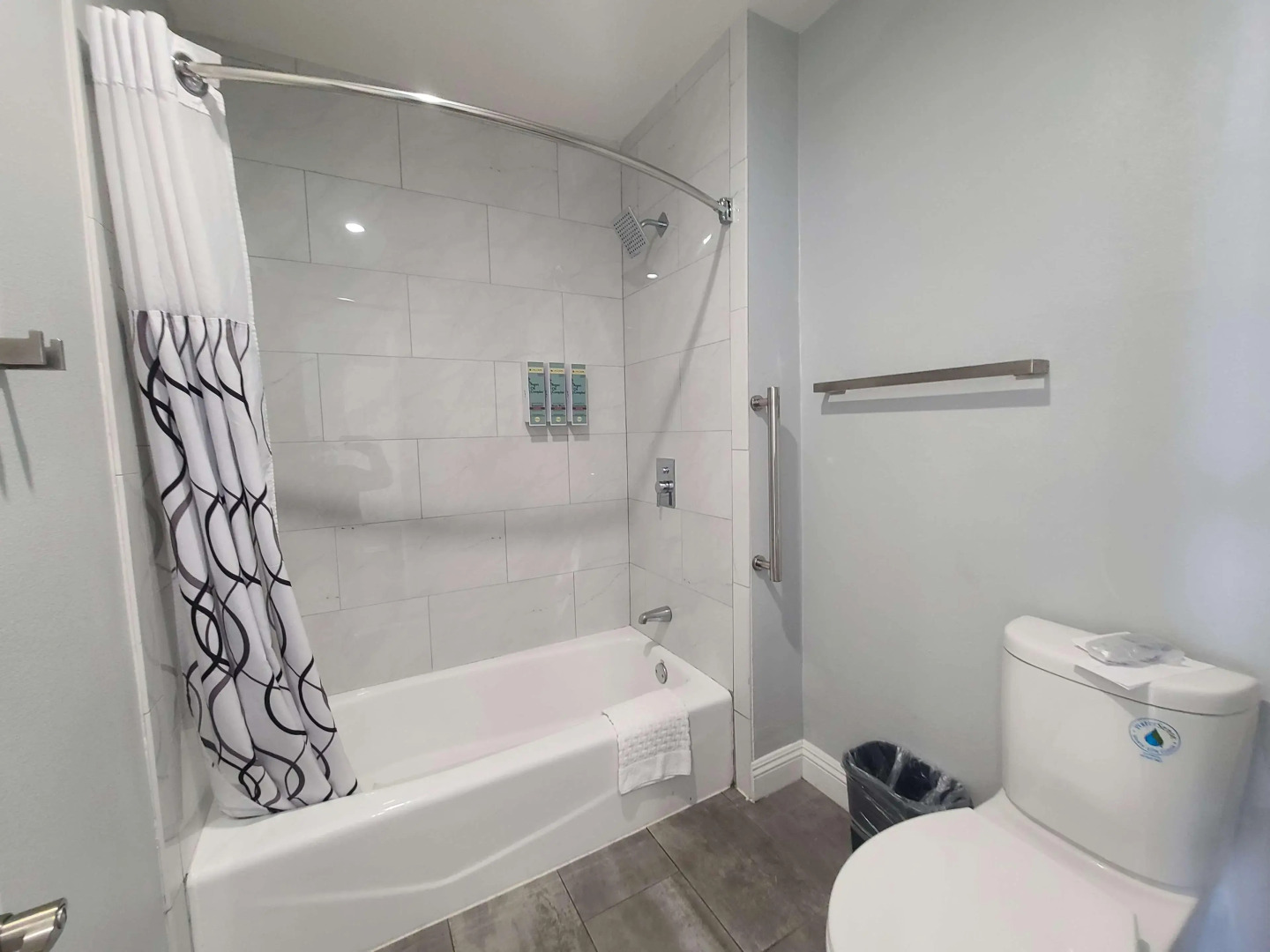 Foto - Best Western Orange Plaza