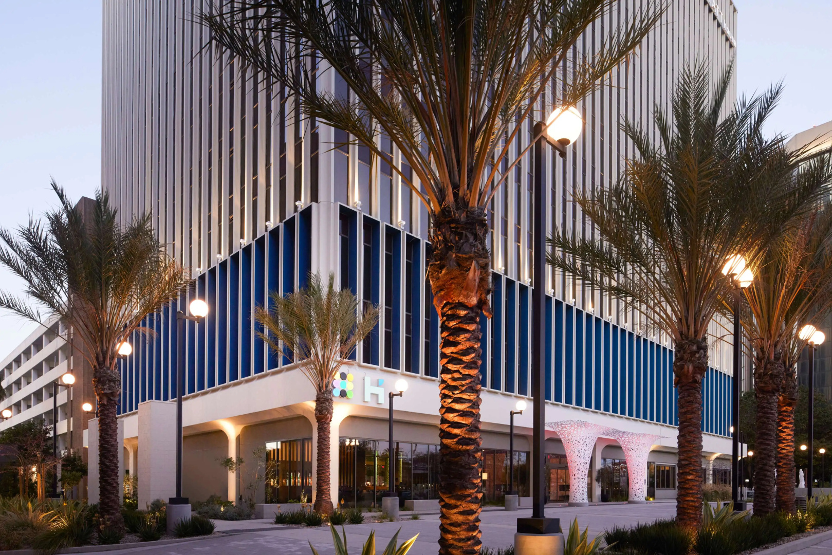 Foto - Hyatt Place LAX/Century Blvd