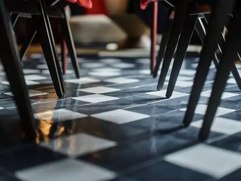 Photo - illi Tex Aoyama