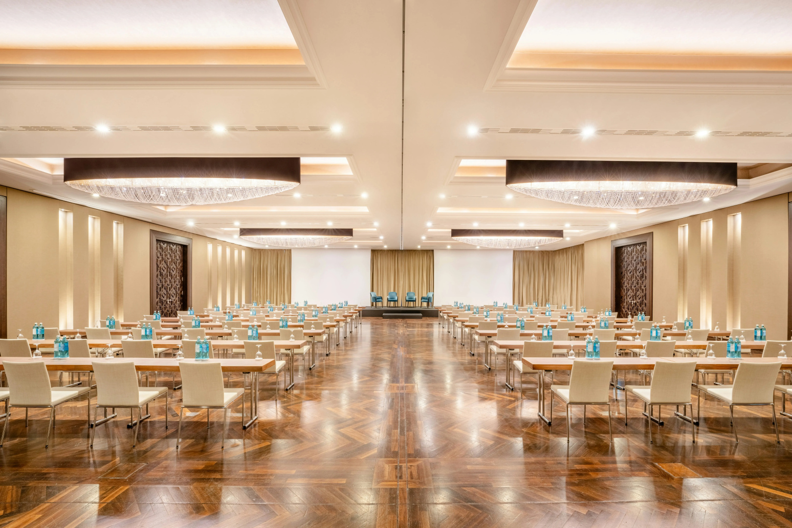 Photo - Hilton Frankfurt Gravenbruch