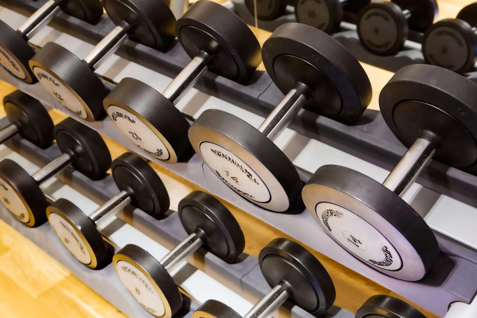 Photo - Comfort Hotel Xpress Youngstorget