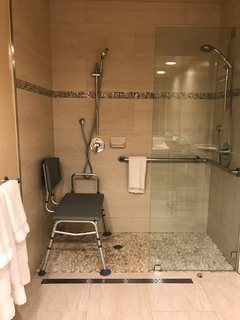 Foto - The Dylan Hotel at SFO