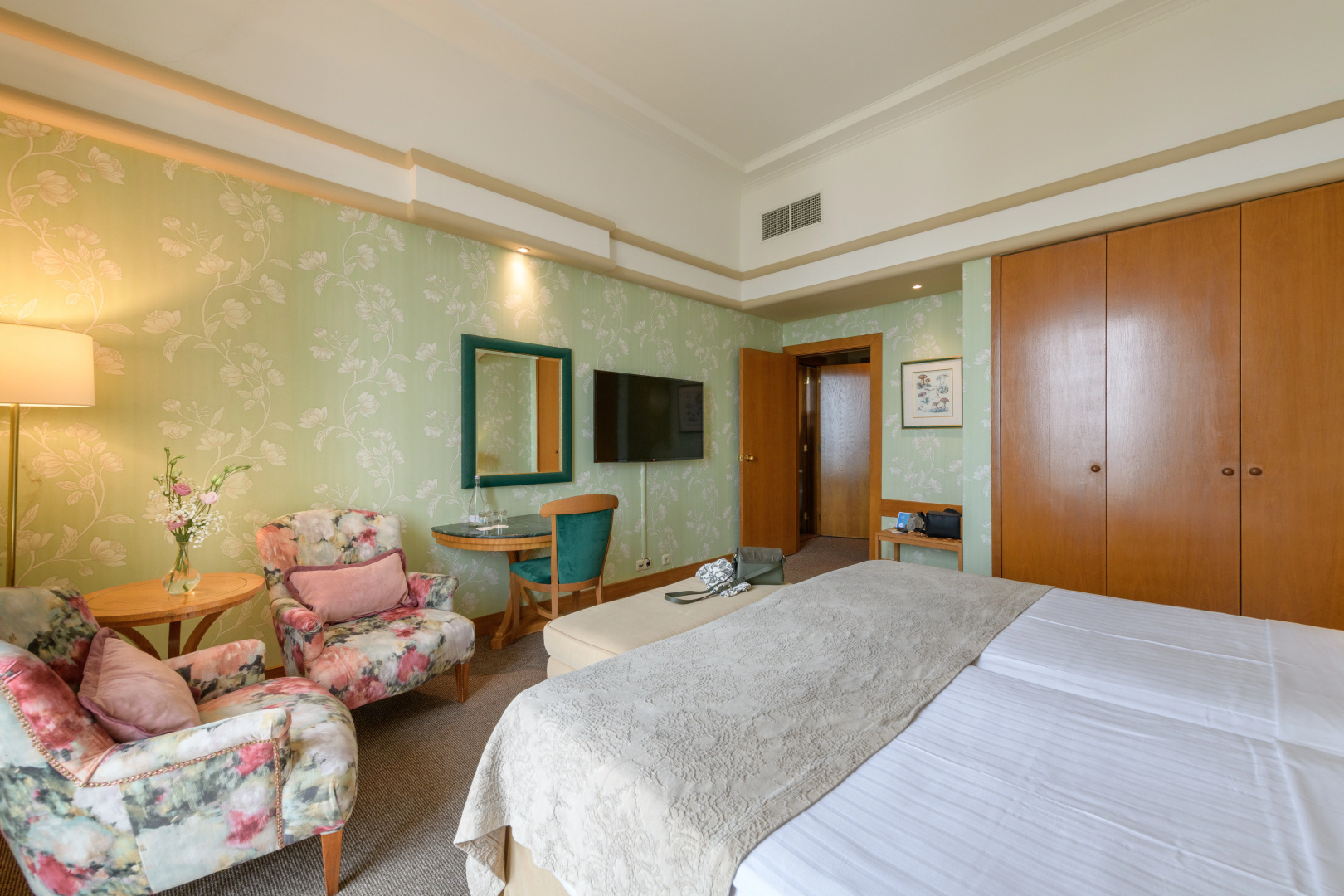Photo - Pousada de Viana do Castelo - Historic Hotel