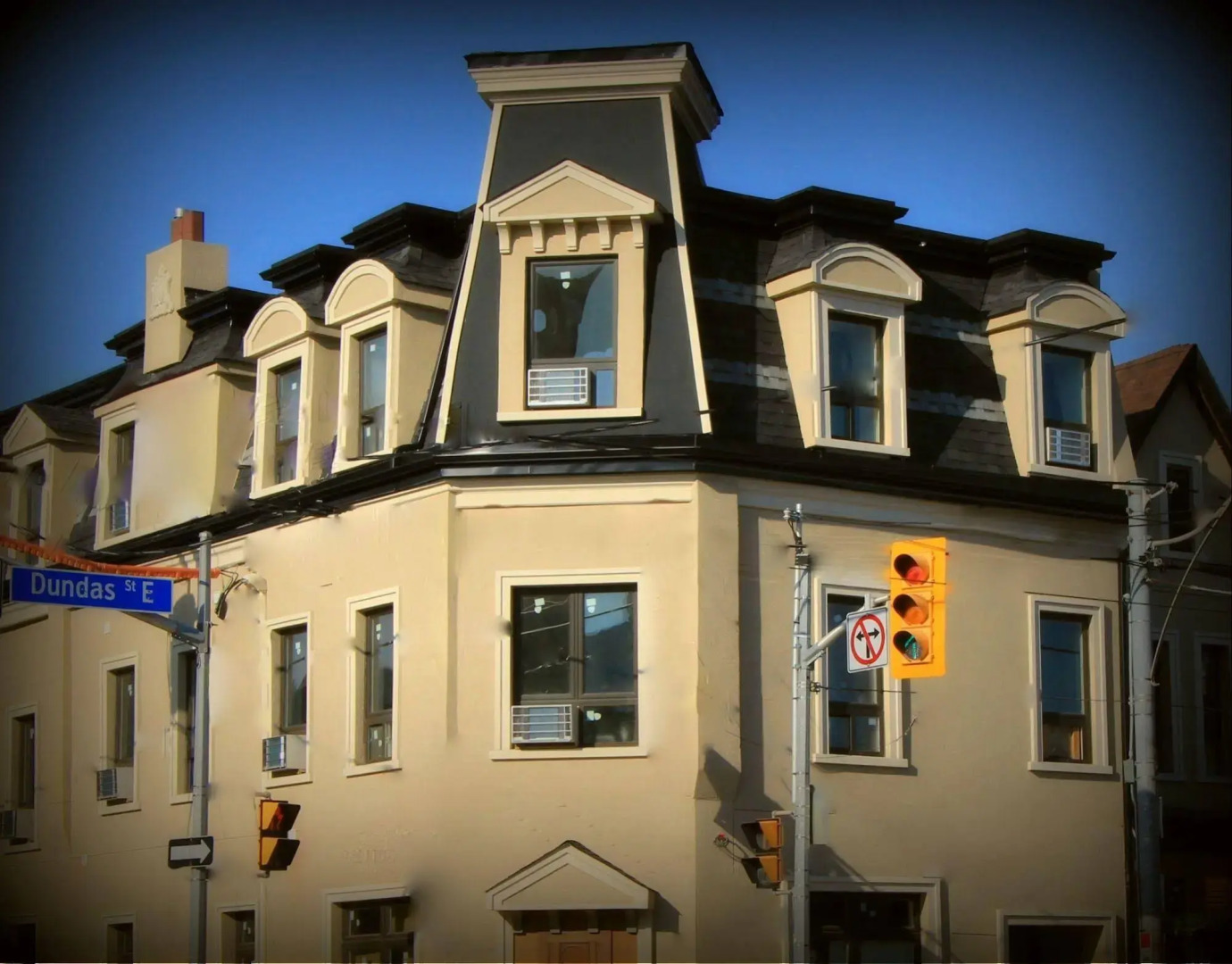 Foto - Royal Oak Inn