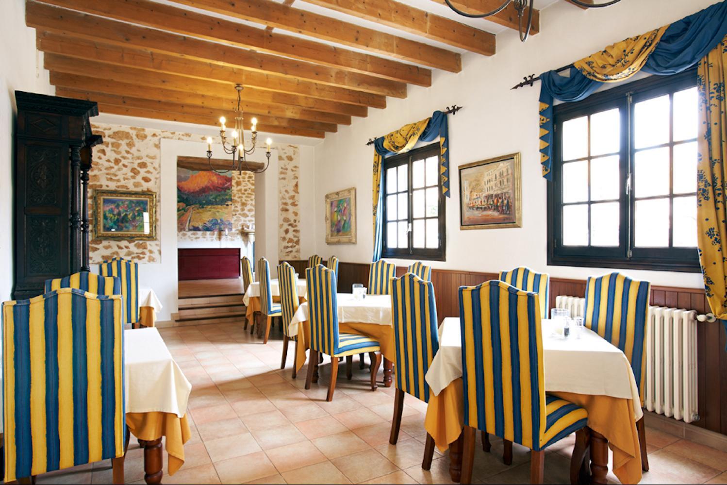 Photo - Puig de Ros d’Alt