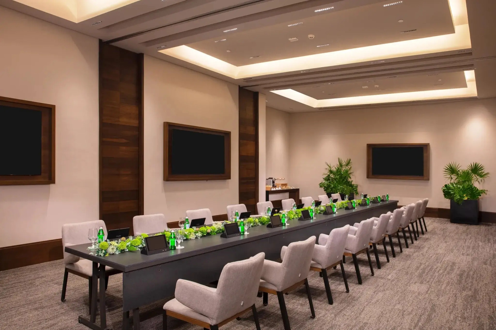 Foto - Secrets Moxché Playa del Carmen - Adults Only - All Inclusive