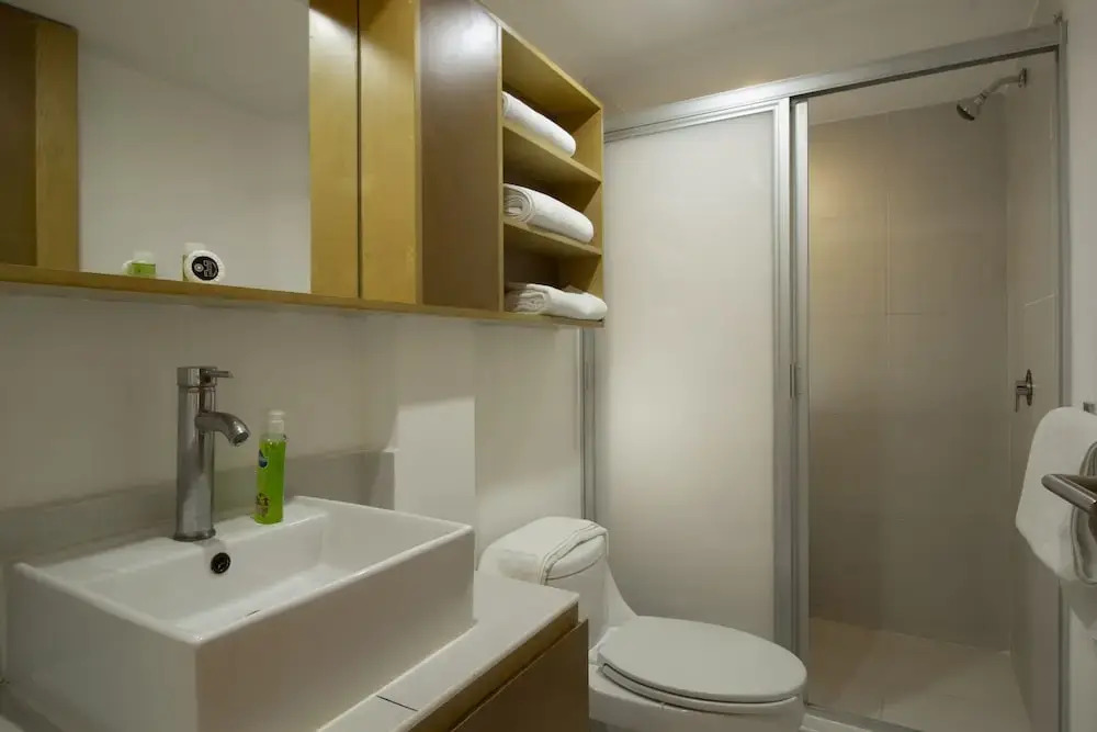 Foto - Prosperidad by HomiRent