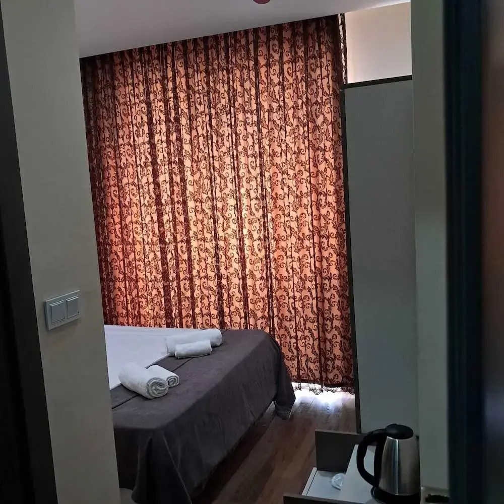 Photo - Bone Best Otel