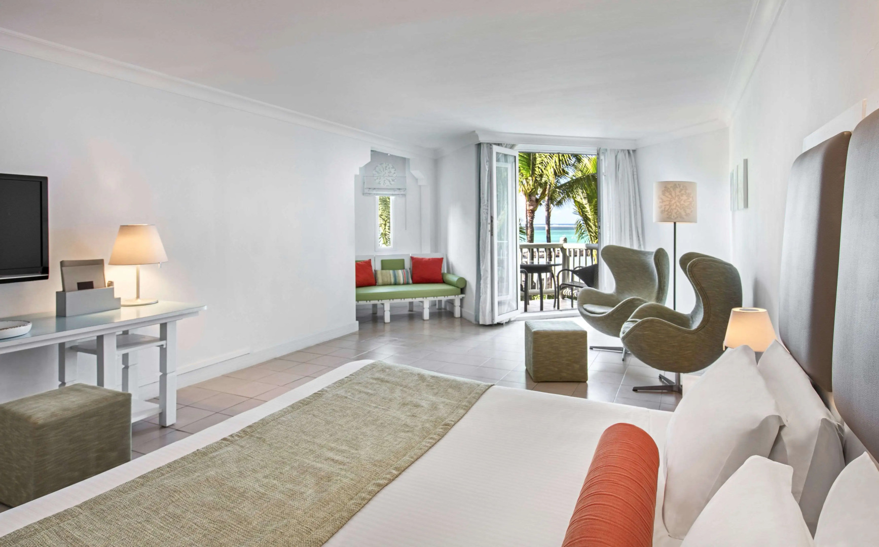 Foto - Ambre - Adults only