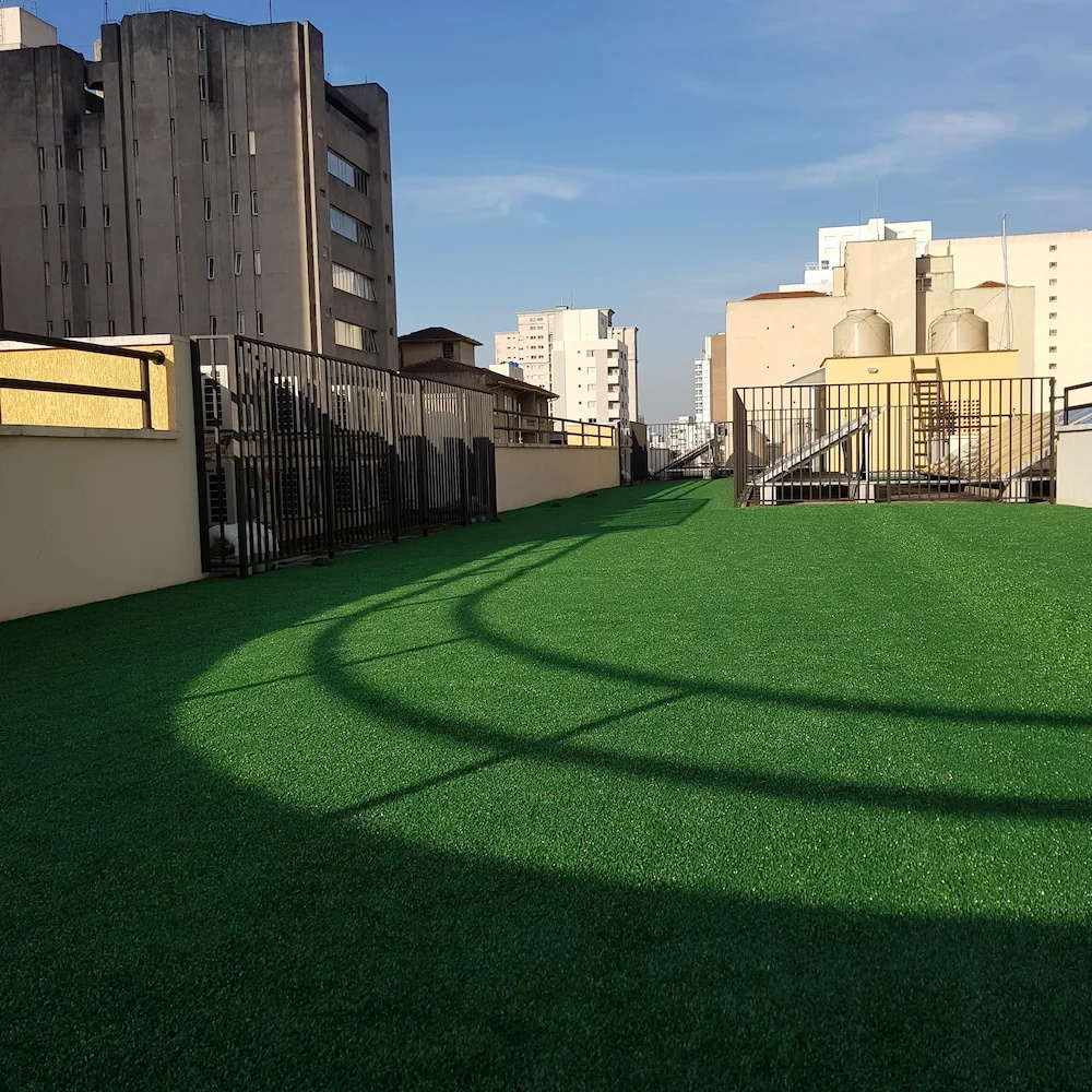 Photo - Tapera Hostel
