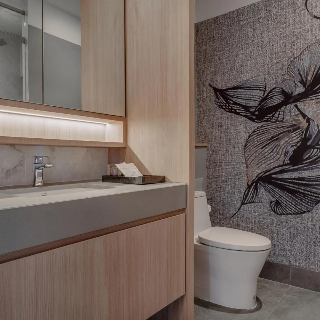 Photo - Hotel Tide Phuket