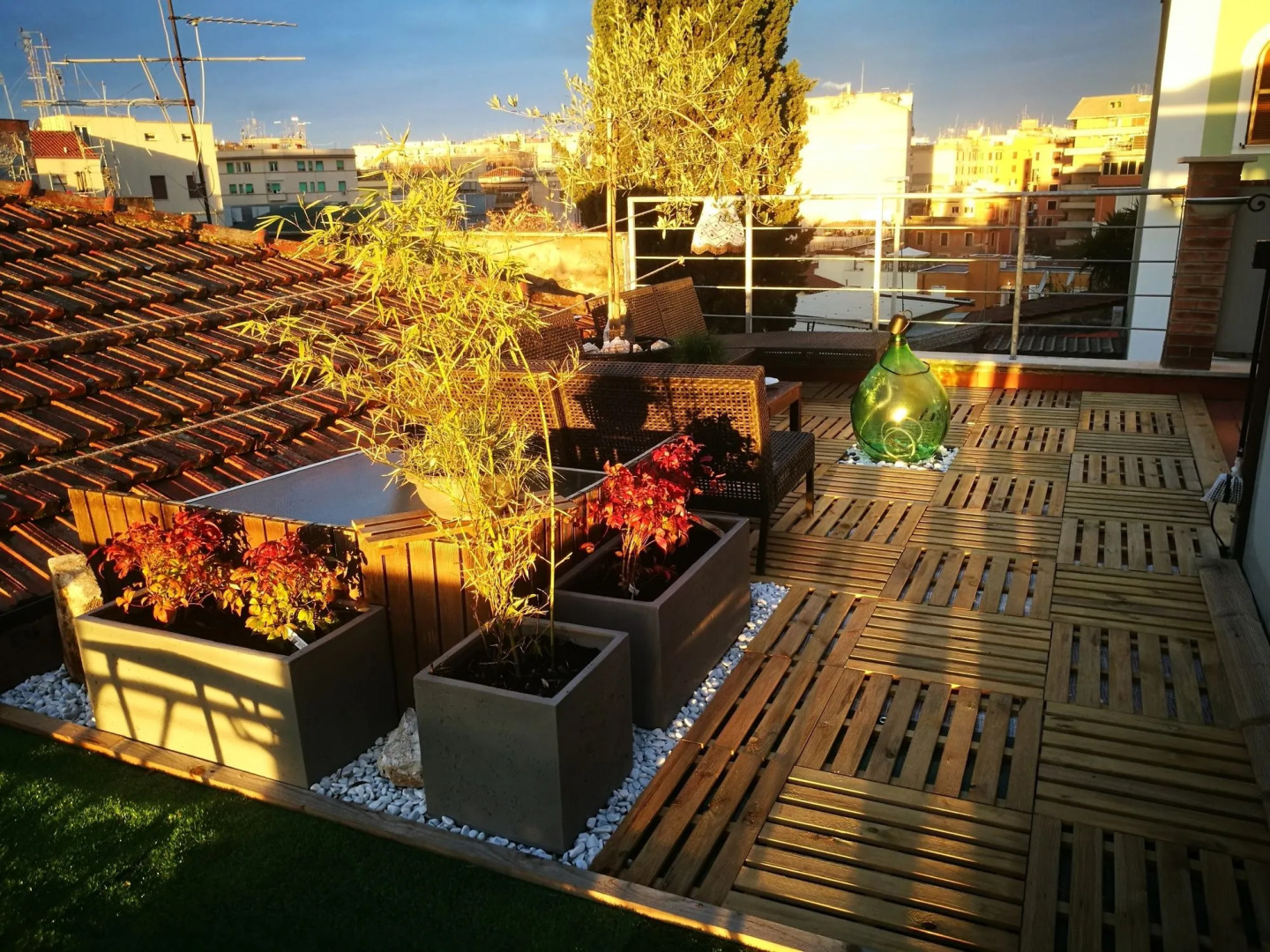 Foto - B&B Abbraccia Morfeo