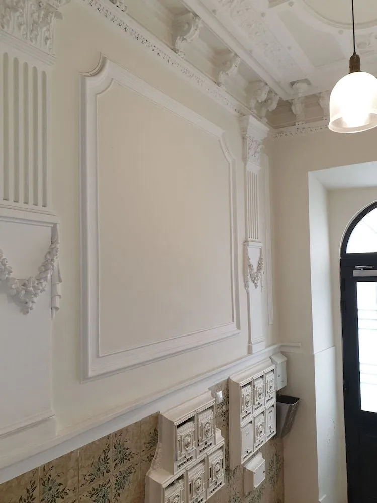 Photo - Zuni Guest House