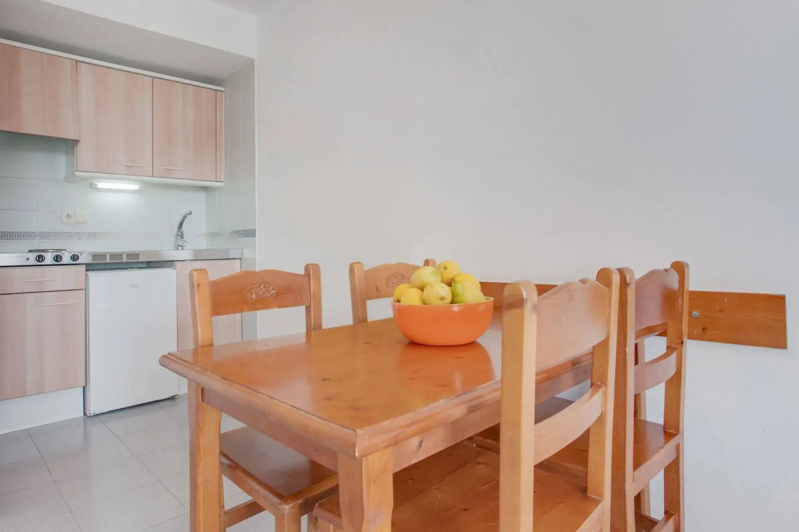 Foto - Inturotel Azul Garden