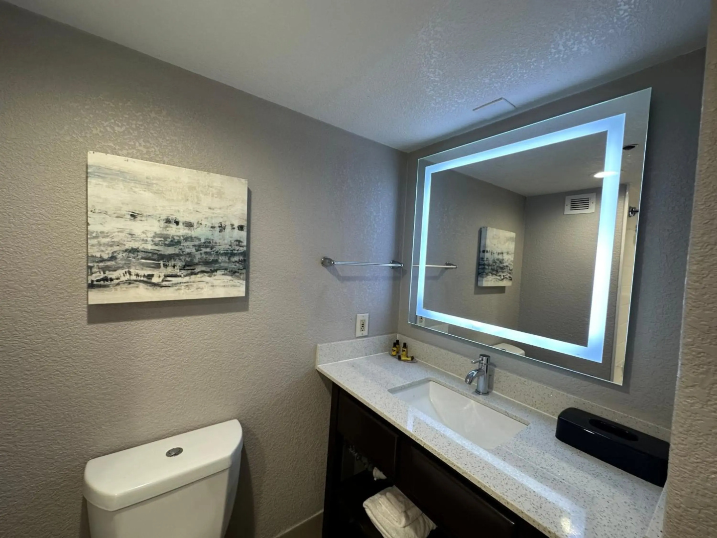Foto - Comfort Inn Dallas North Love Field Airport