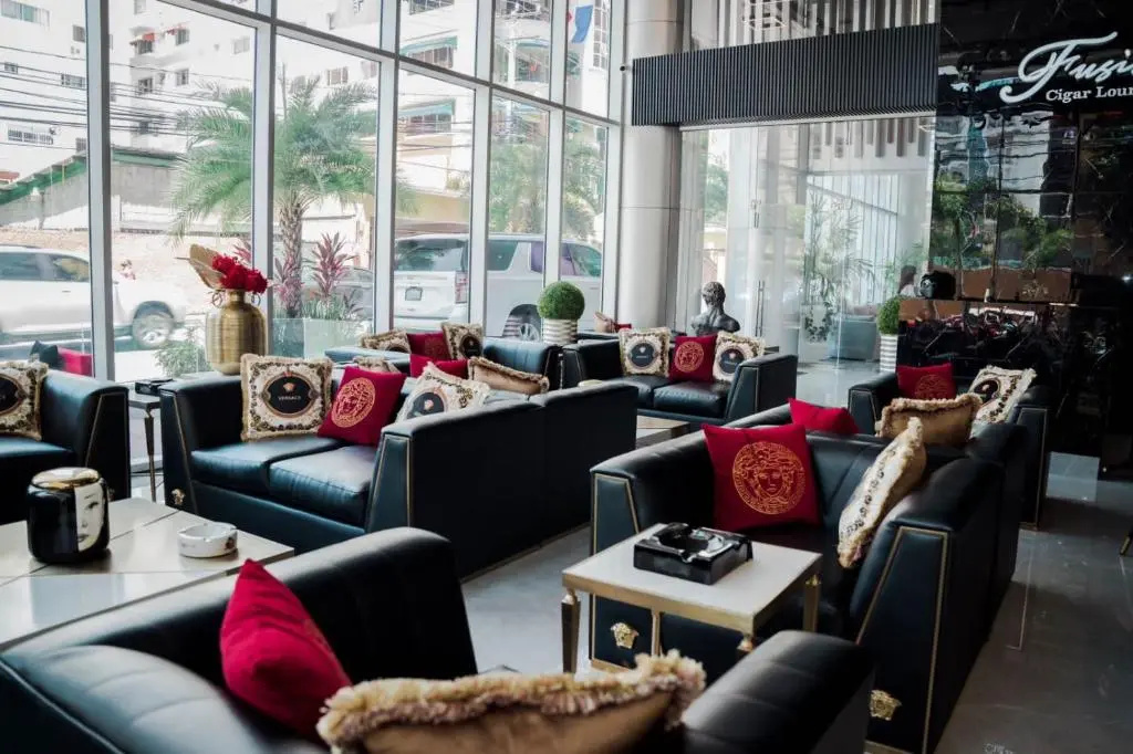 Foto - Brickell Apart Hotel
