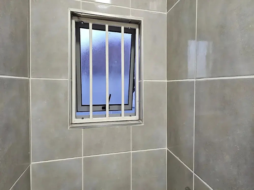 Foto - Goshen Lodge Spencer