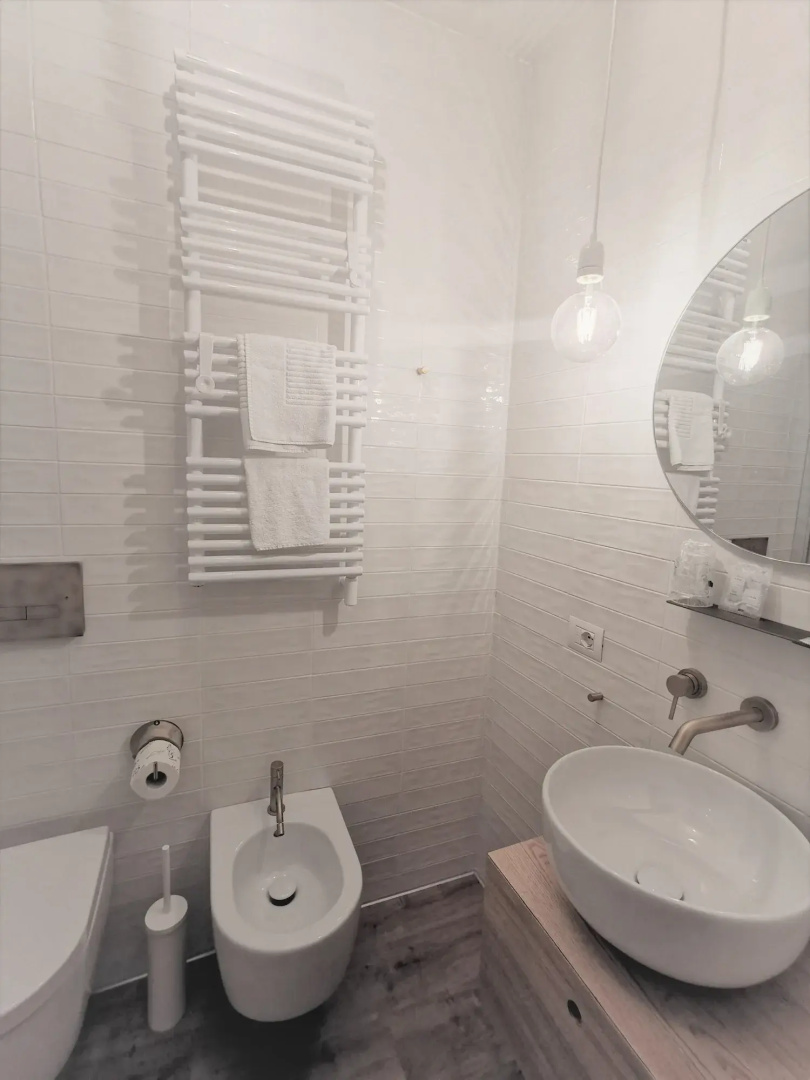 Photo - Hotel Rio
