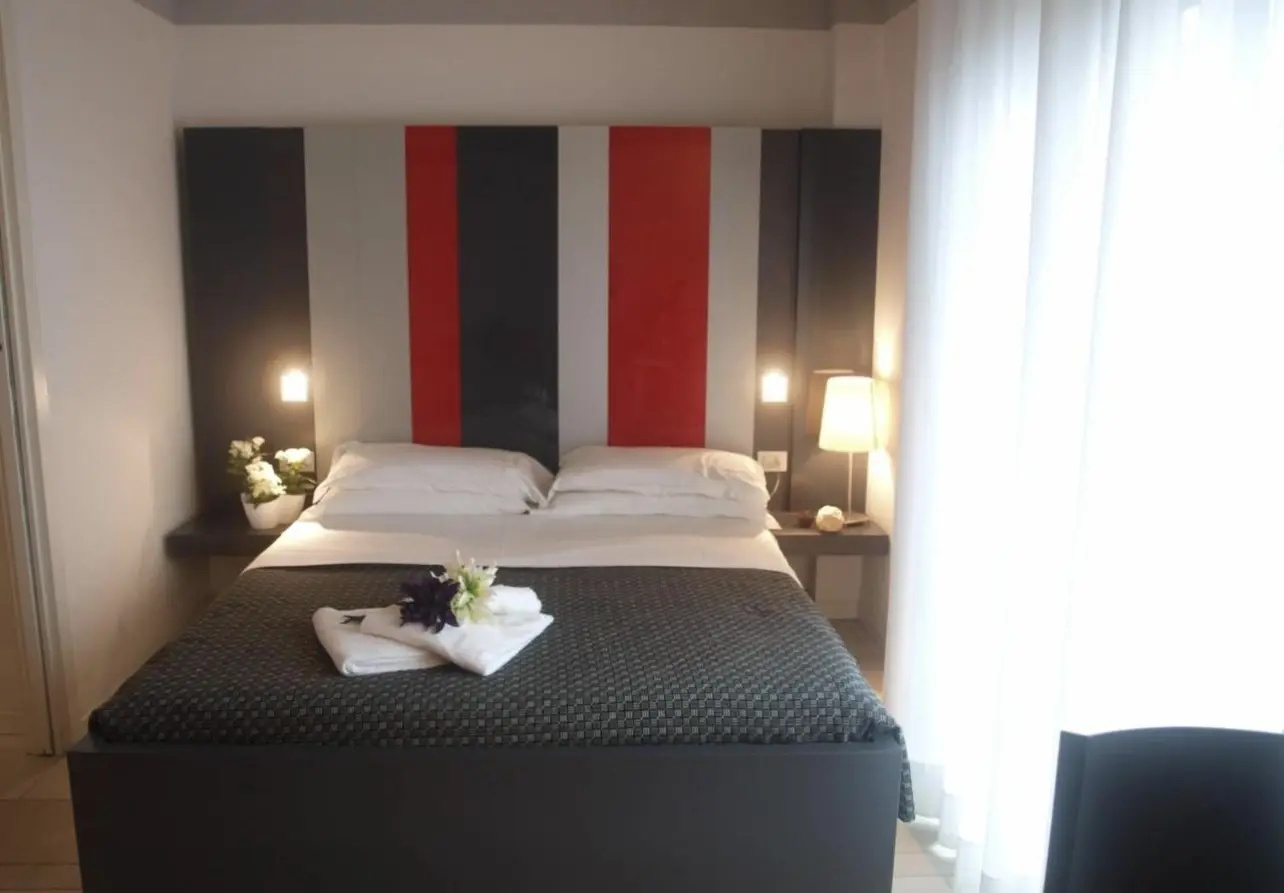 Foto - Residence Altomare