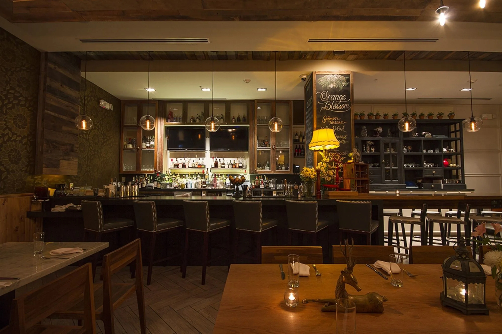 Foto - Boulan South Beach