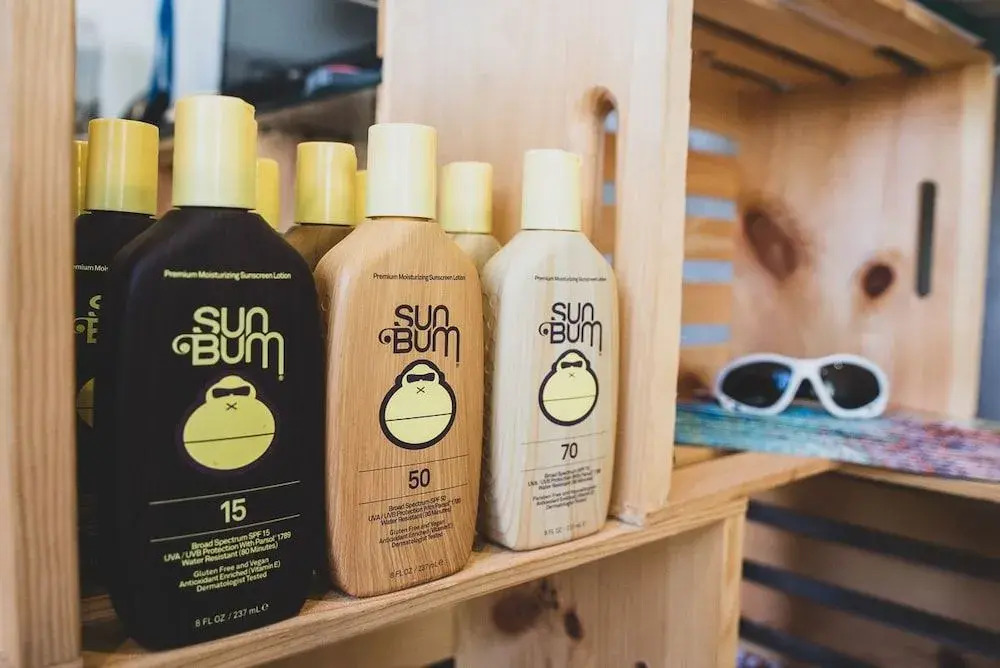 Foto - Numero Uno Beach Apartments