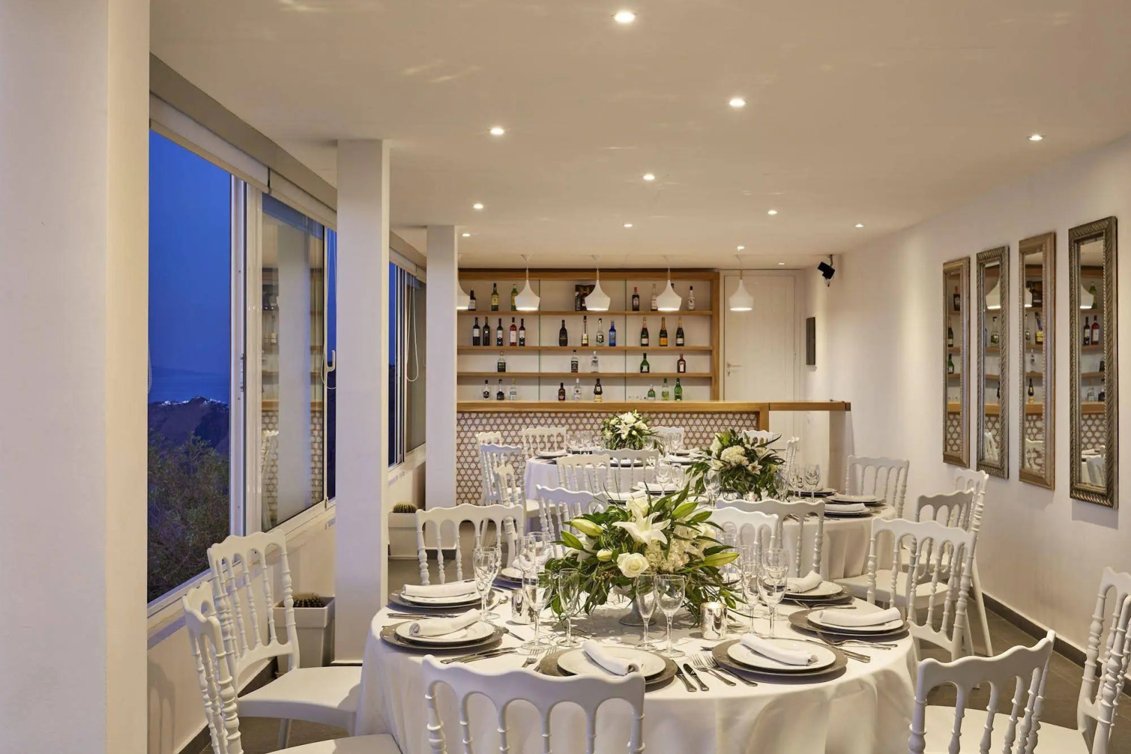 Photo - Andromeda Villas & Spa Resort