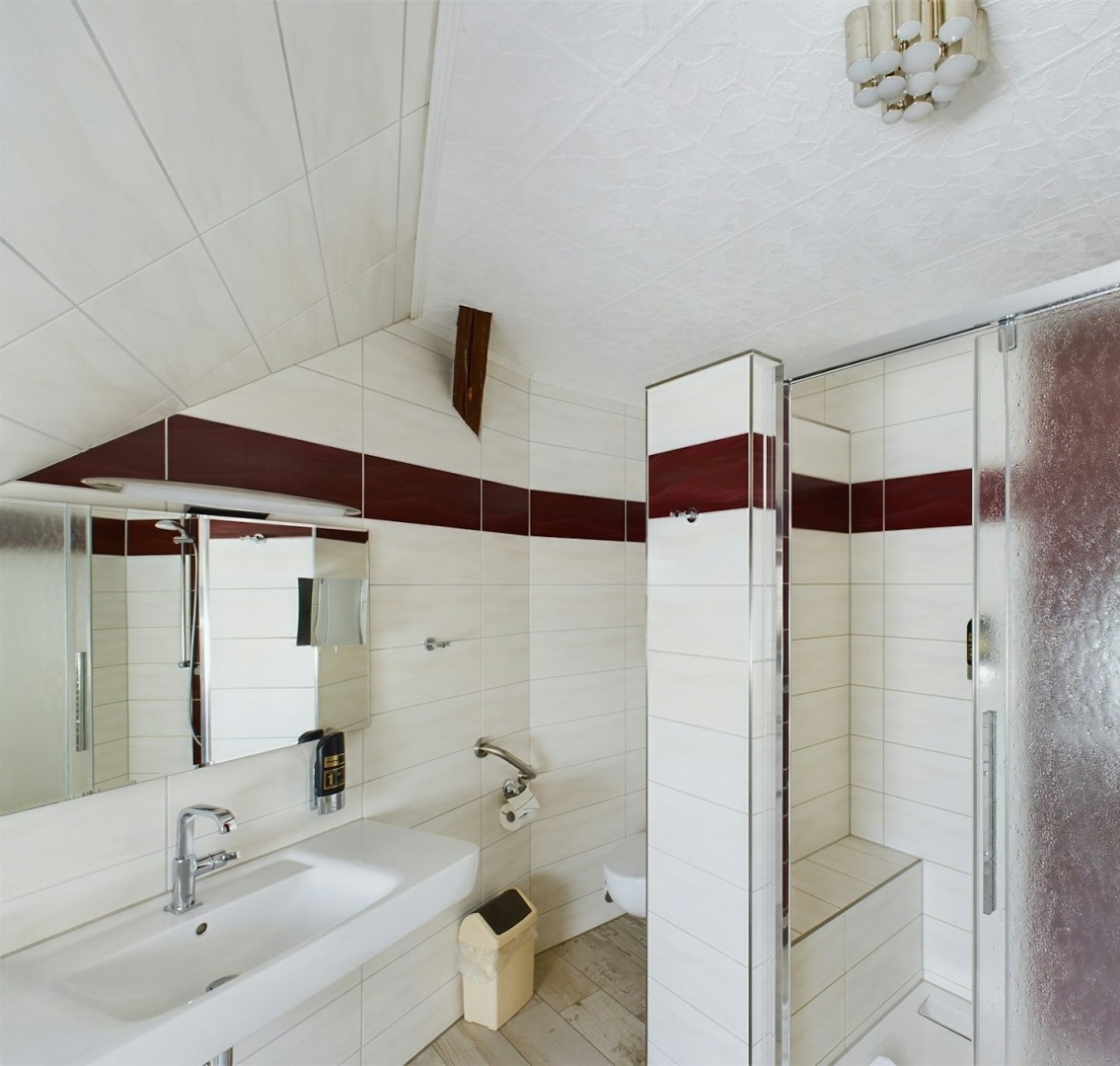 Foto - Hotel Alt-Connewitz