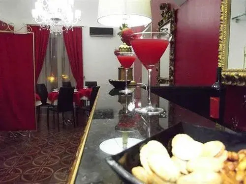 Photo - Duca di Uzeda Bed and Breakfast