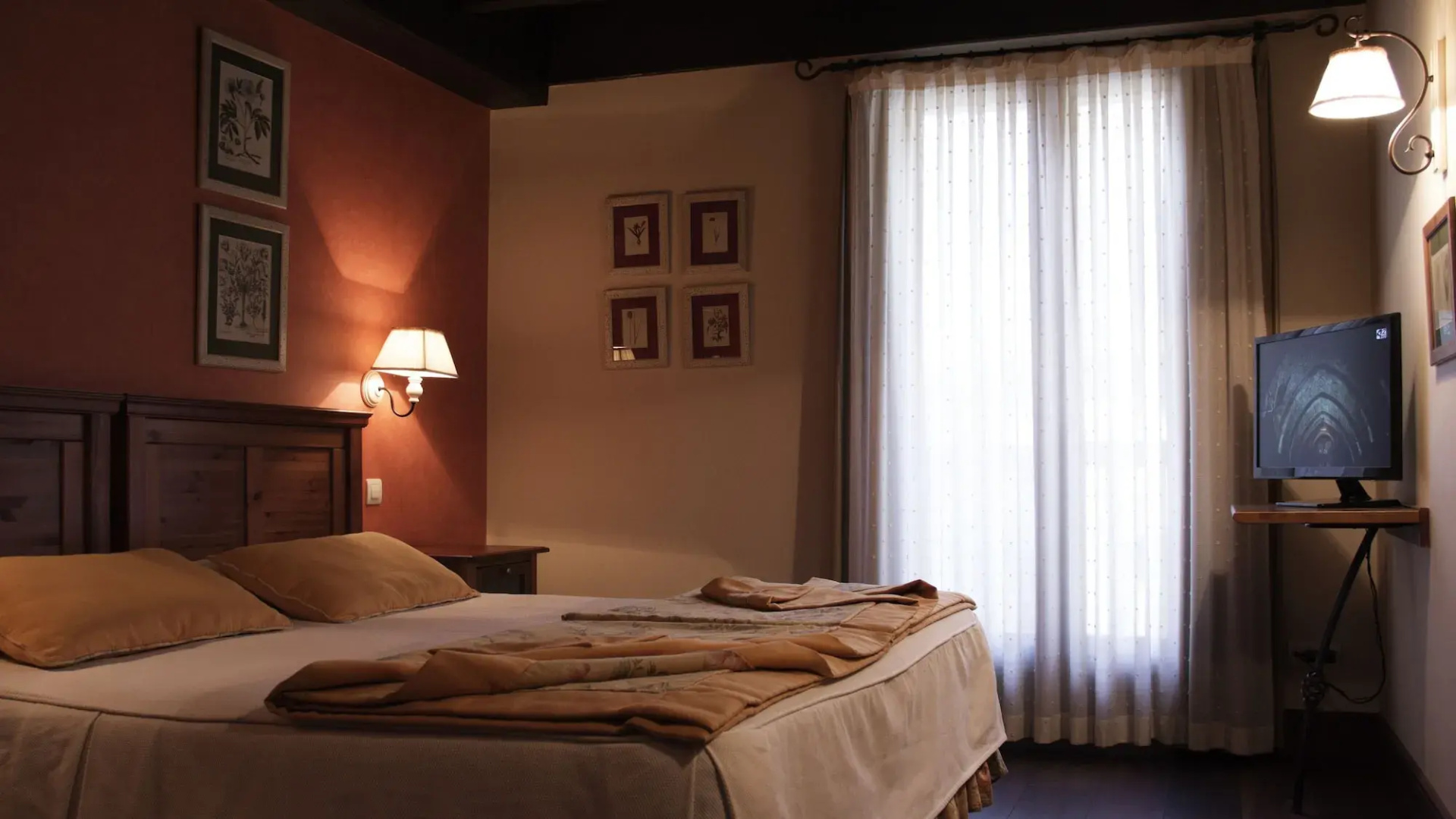 Photo - Hotel Pradas Ordesa
