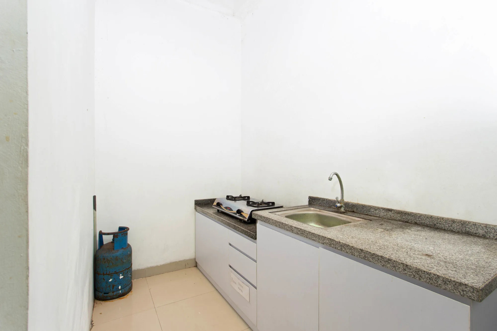 Foto - RedDoorz @ Kebon Kacang