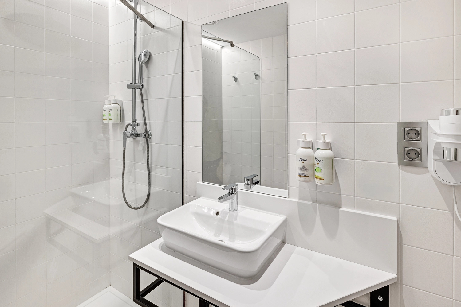 Photo - B&B Hotel Granada