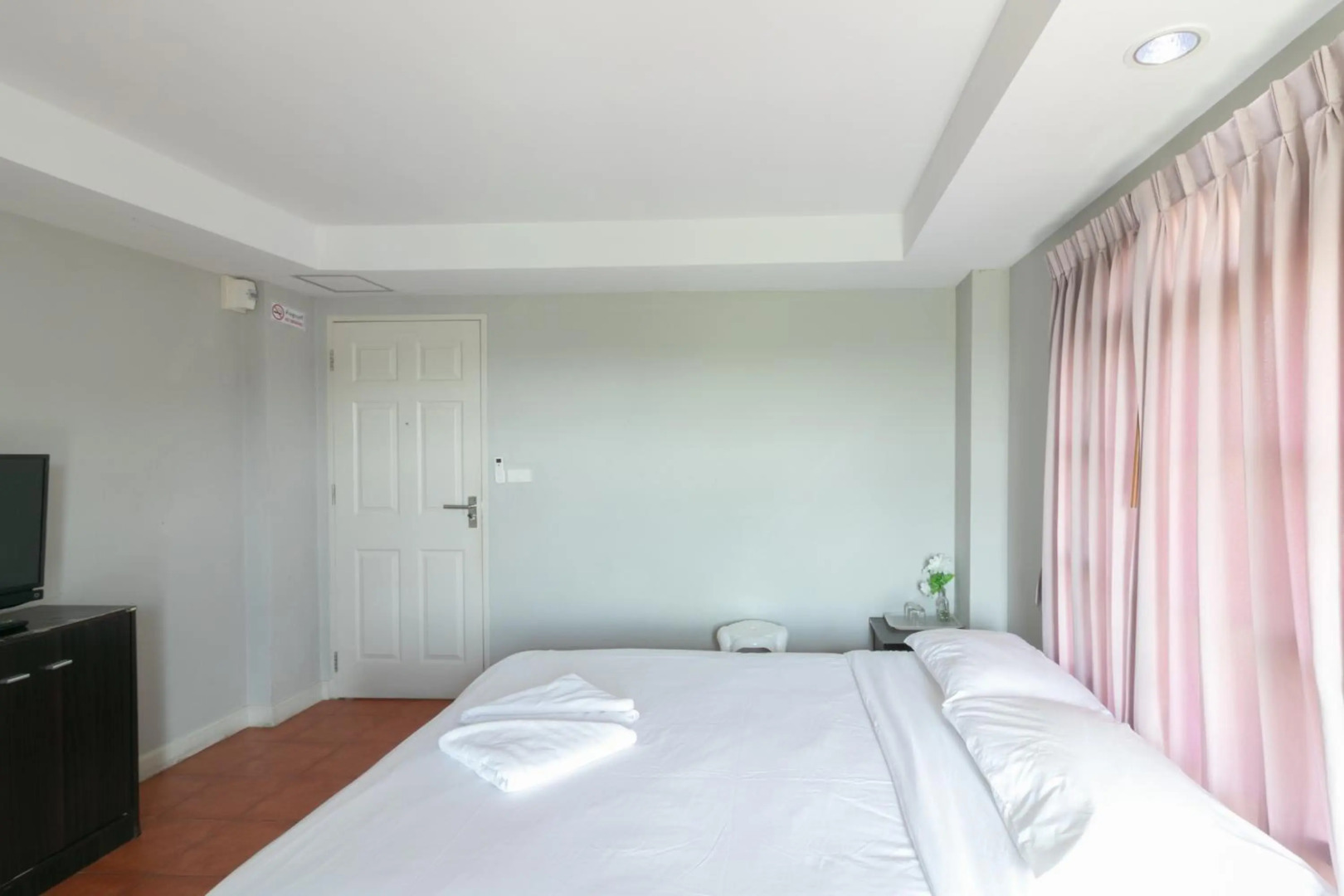 Photo - Resortel Lat Phrao 91