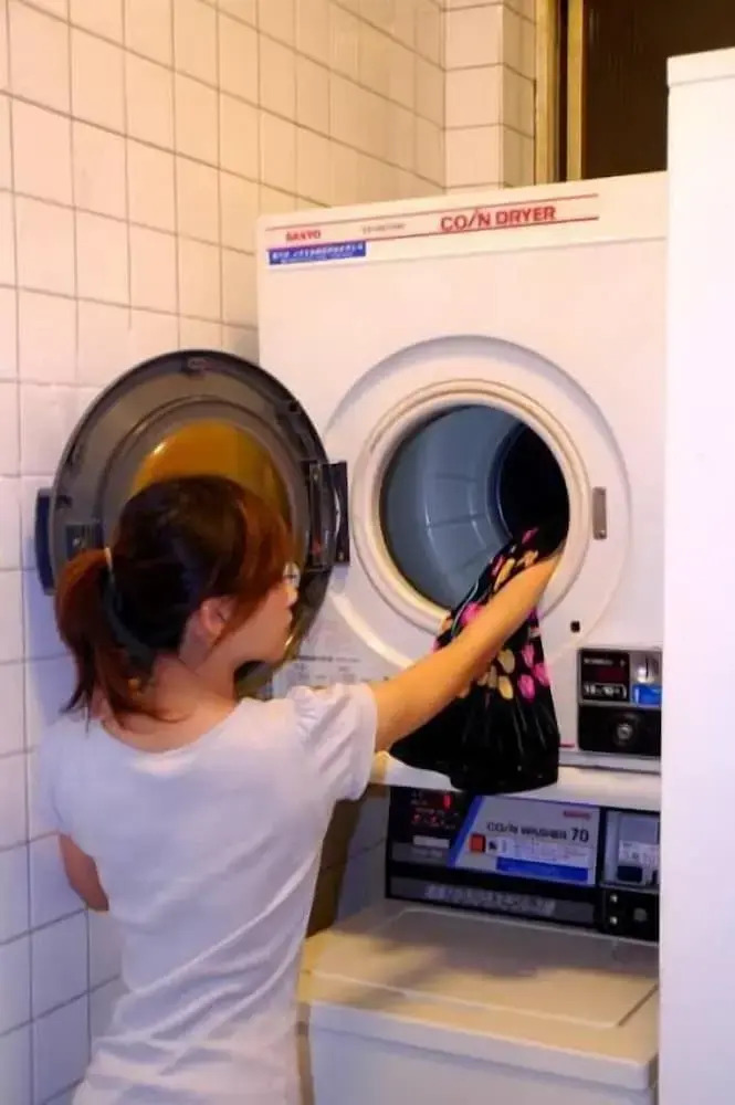 Foto - Hotel Lee-Chan