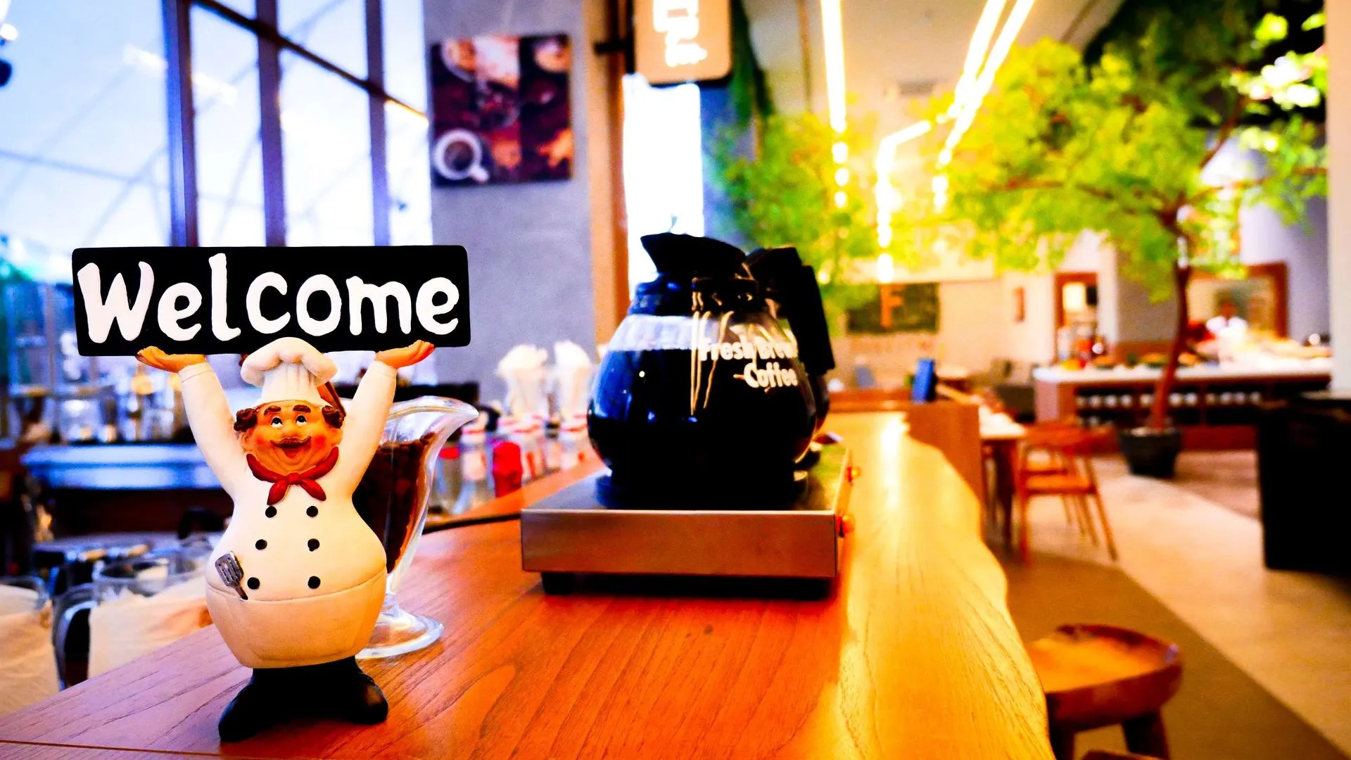 Photo - PRIME PARK Hotel & Convention Pekanbaru