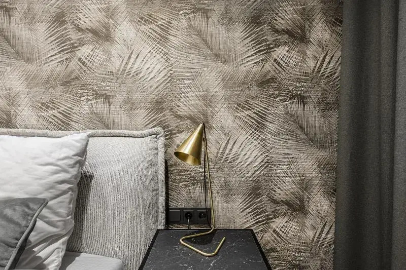 Photo - Vilnius Apartments