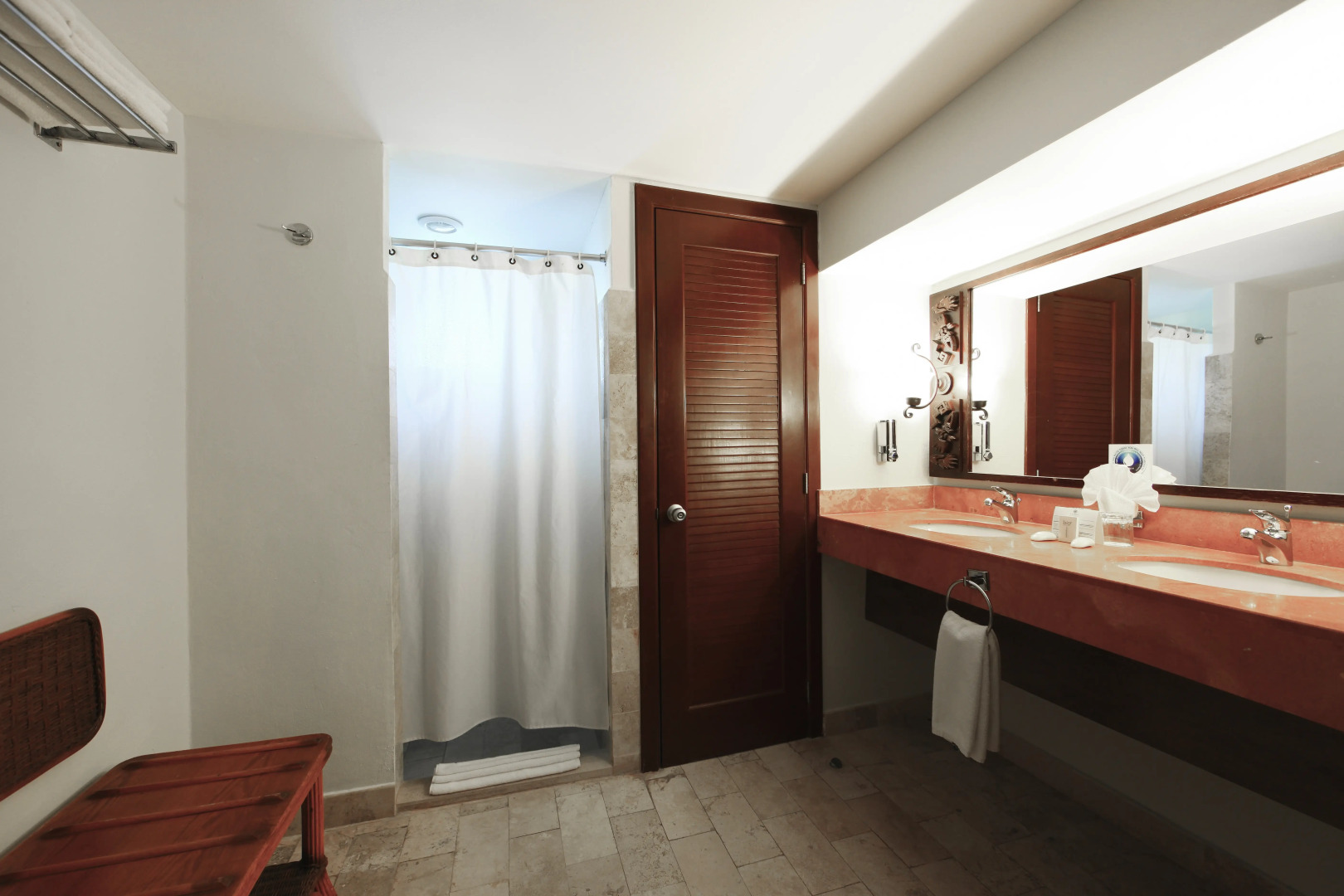 Foto - Sandos Caracol Nature Resort & Water Park All Inclusive