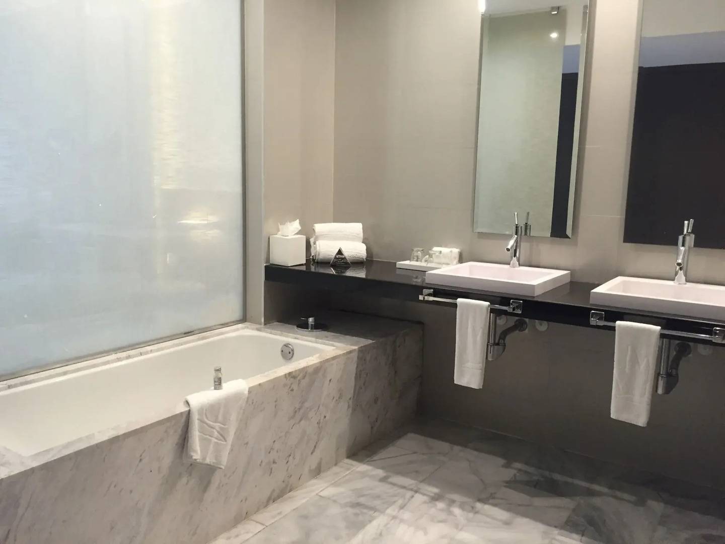 Foto - Platinum Yucatan Princess Adults Only - All Inclusive