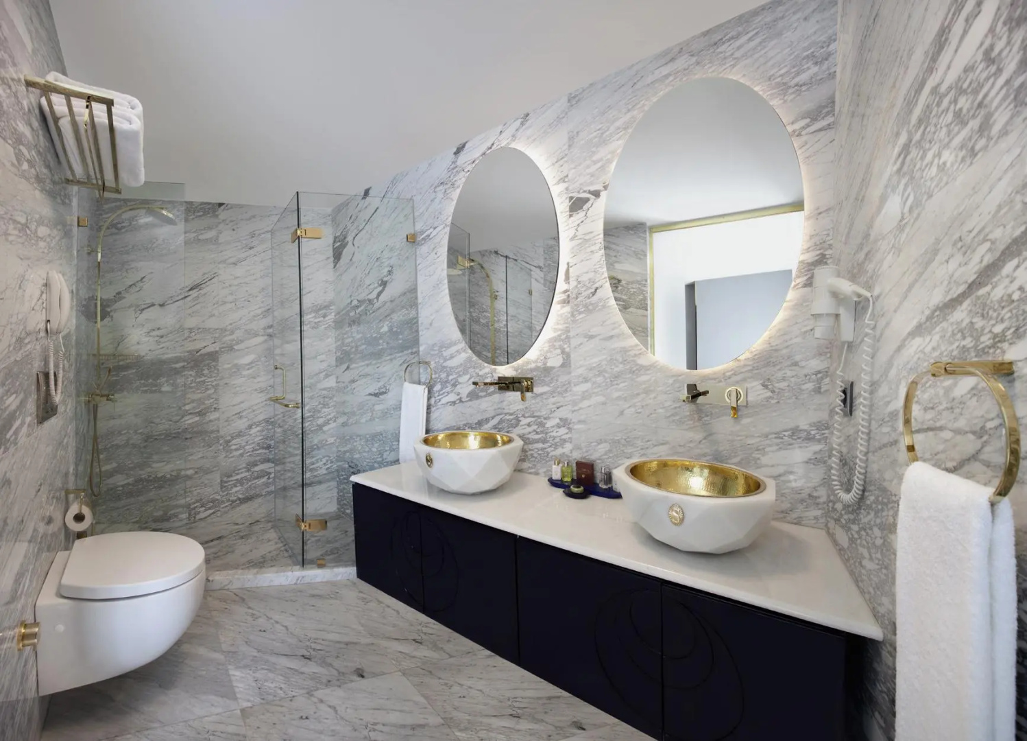 Photo - Sura Design Hotel and Suites 