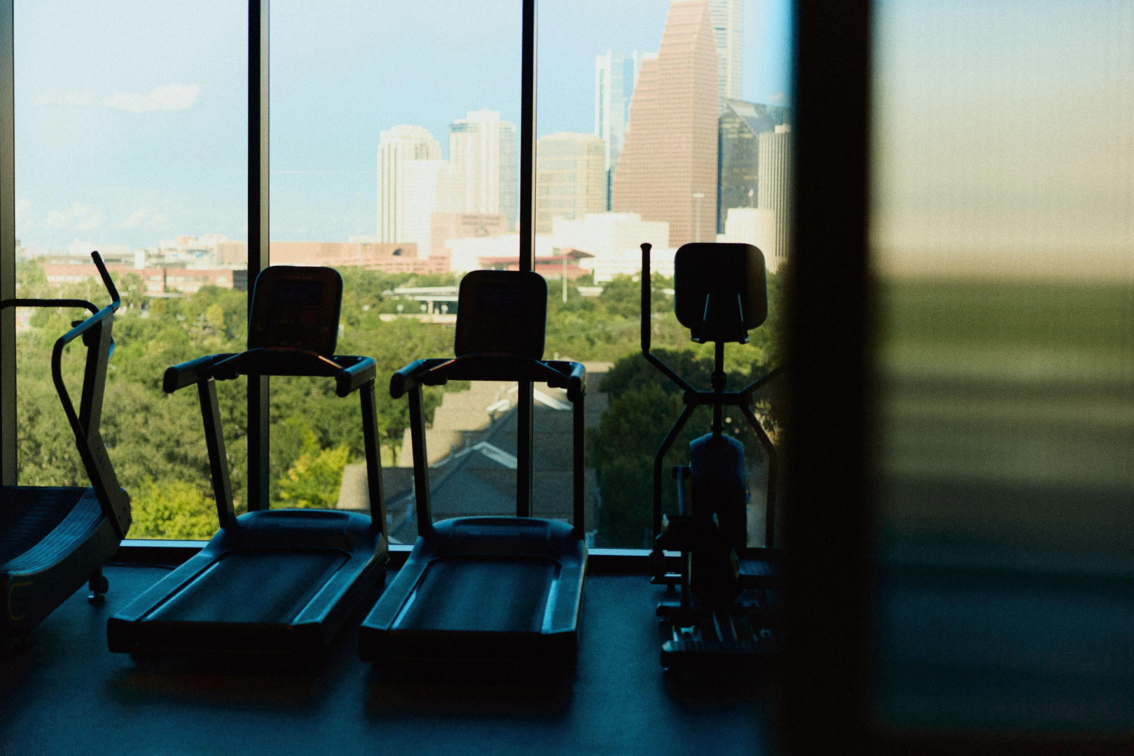 Photo - Thompson Houston, by Hyatt