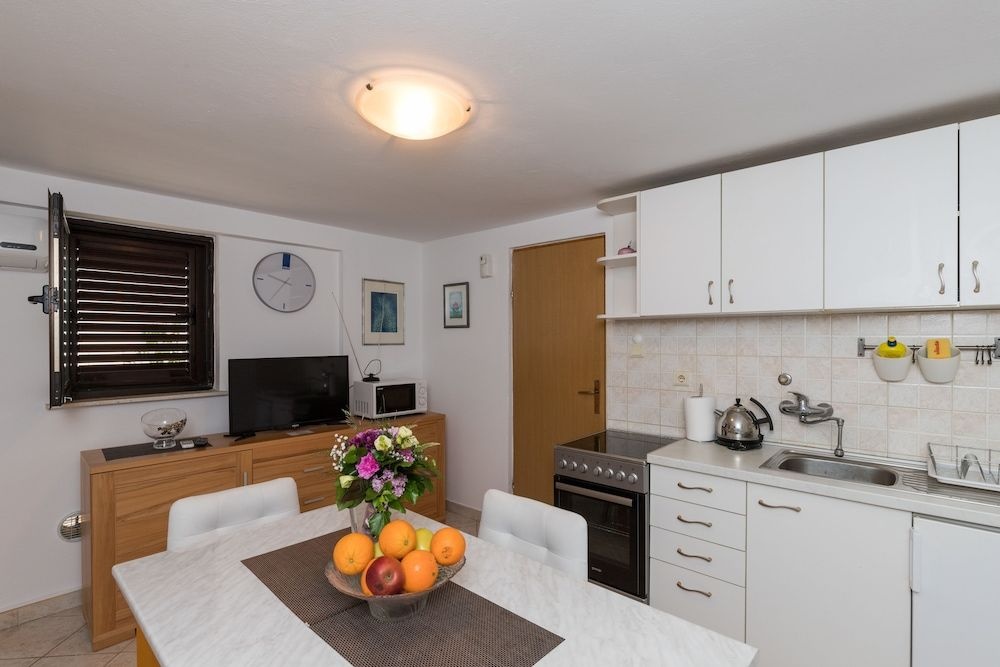 Photo - Guest House Kono