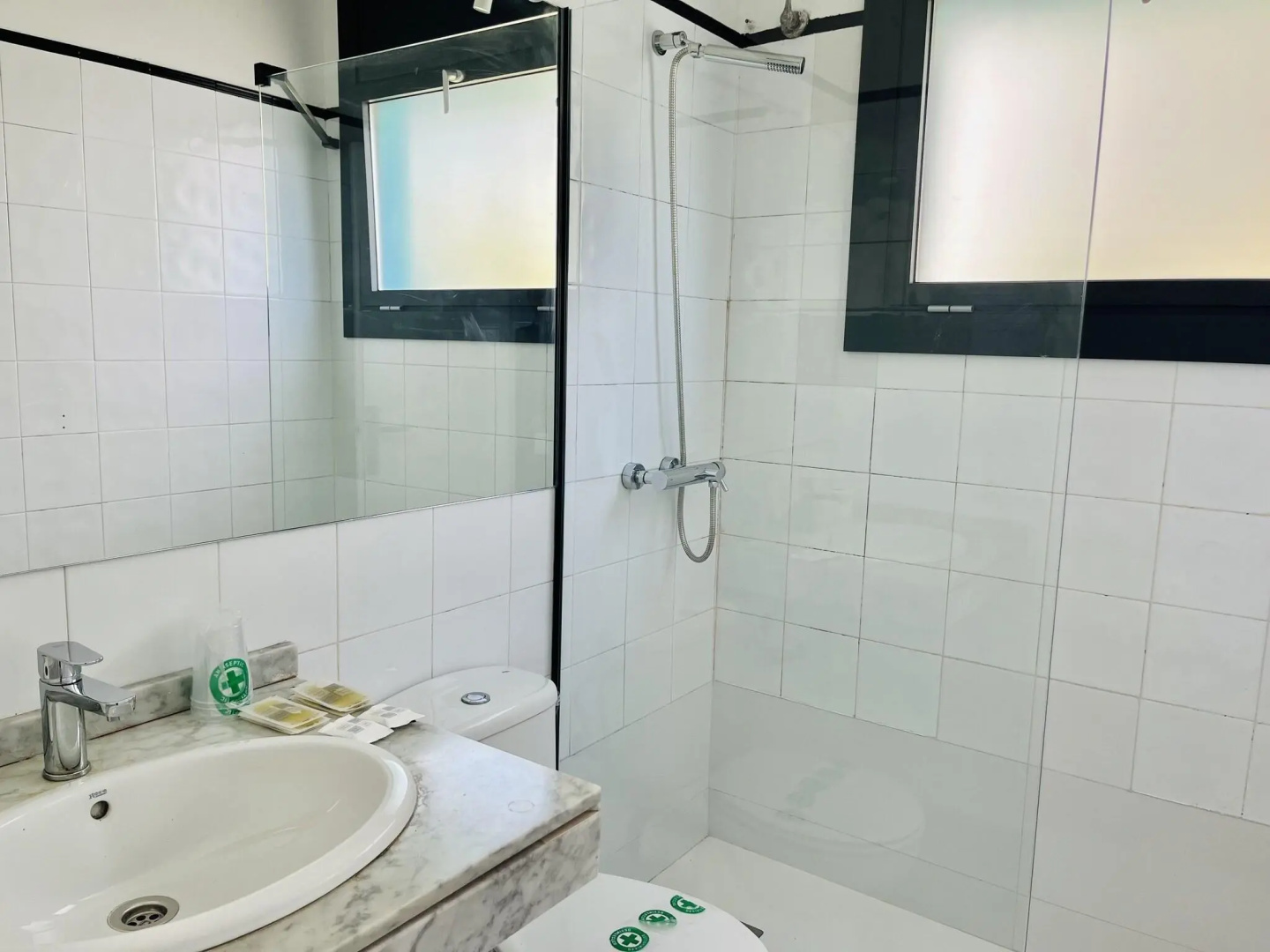 Foto - Hotel Sitges