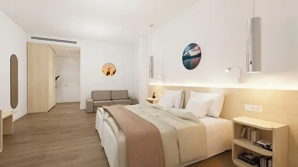 Foto - SH Campus Lyceum