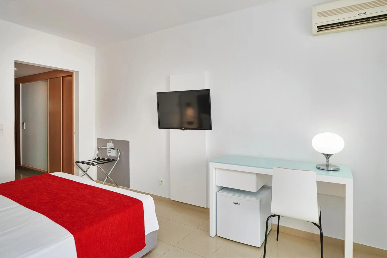 Photo - Rocamar Exclusive Hotel & Spa - Adults Only