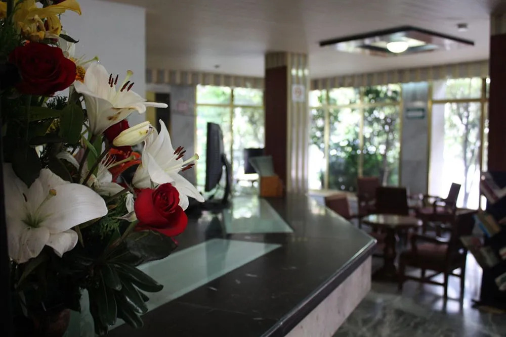 Foto - Residencias Señorial