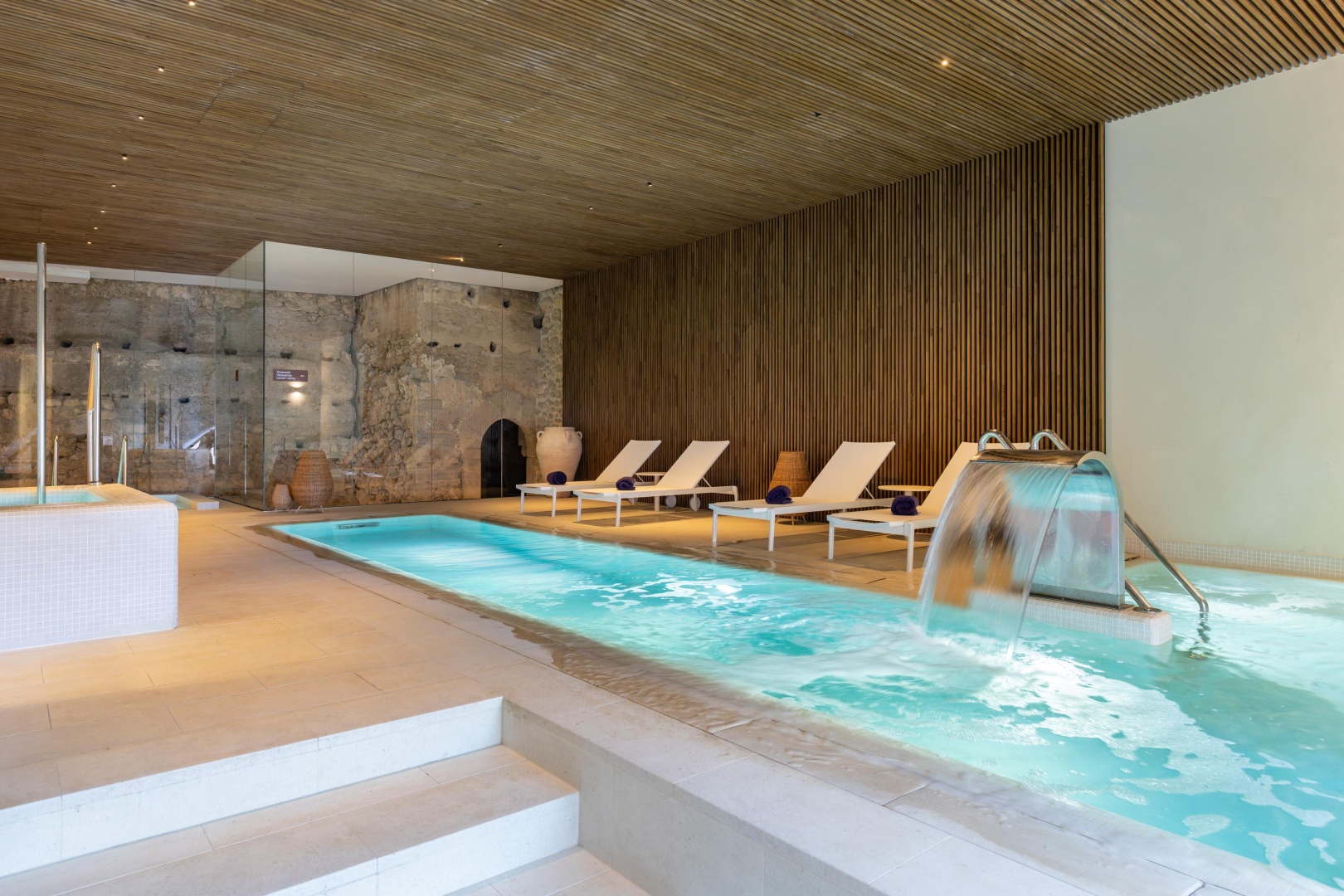 Parador de Ibiza, Bild 14 von 22