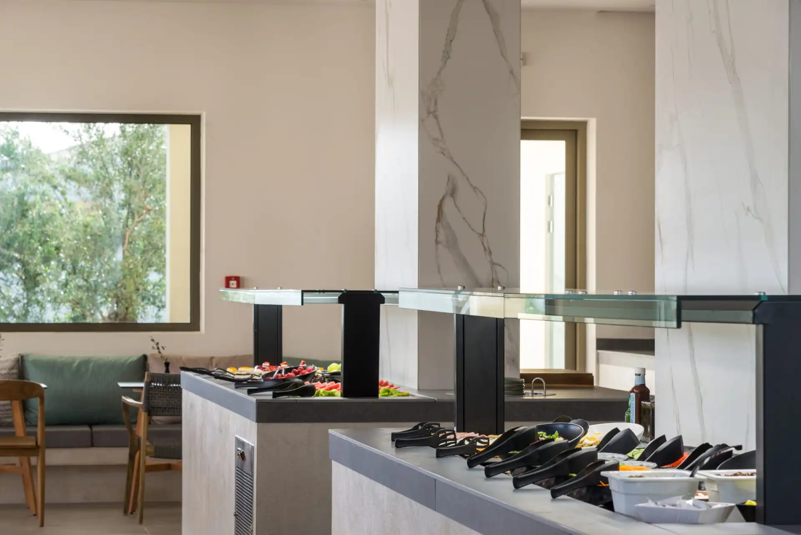 Photo - Tsamis Zante Suites - Adults Only