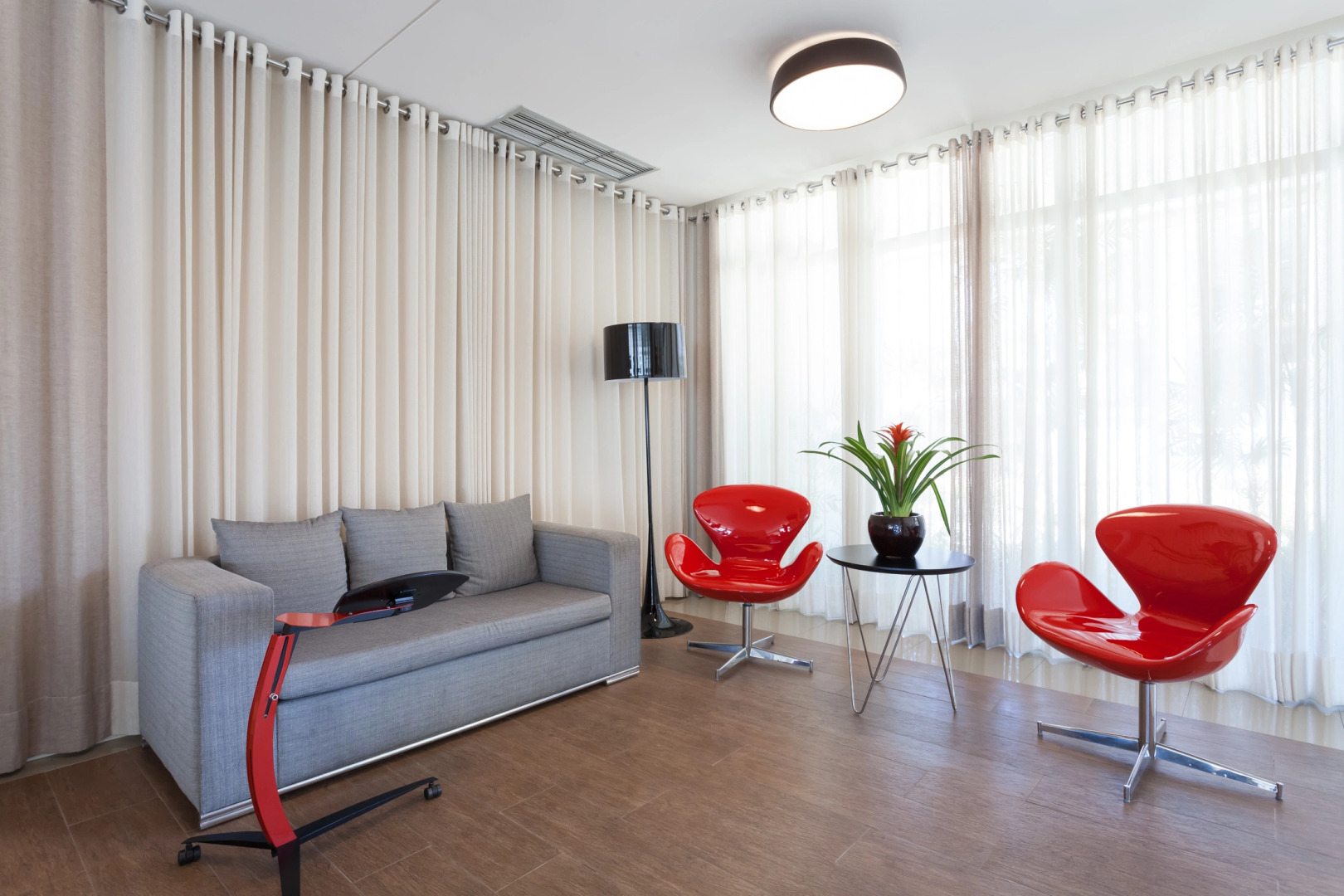 Foto - eSuites Lagoa Santa