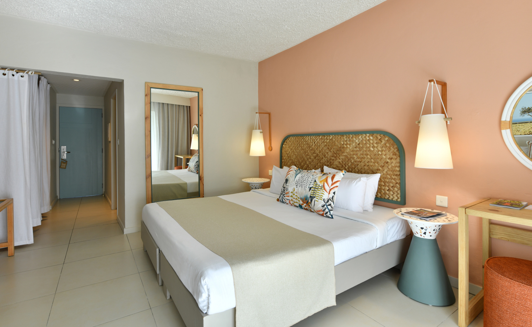 Photo - Veranda Palmar Beach Hotel - All Inclusive
