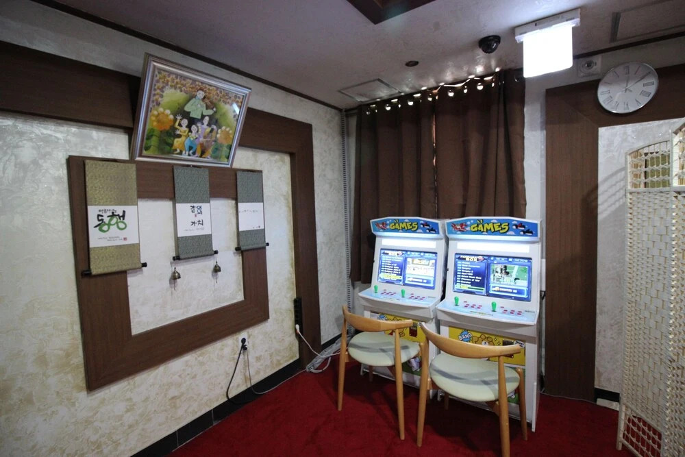 Foto - Kids & Family Hotel